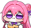SgM9o0m.gif