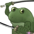 q4yf6q9.png
