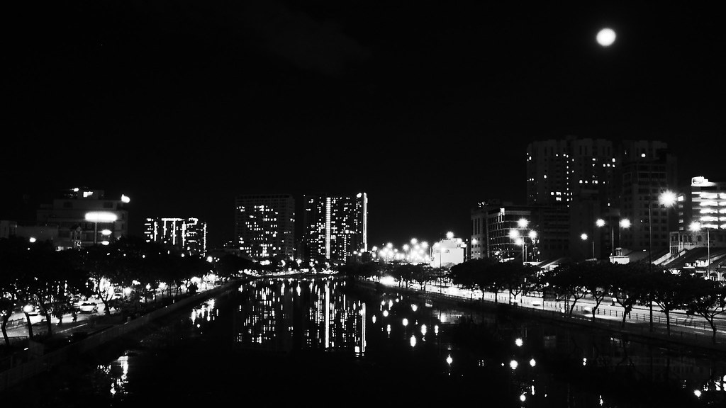 50638371782_3ba9807603_b.jpg