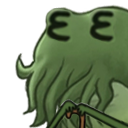xXwSfgD.png
