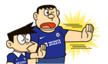 t2r2s1J.png