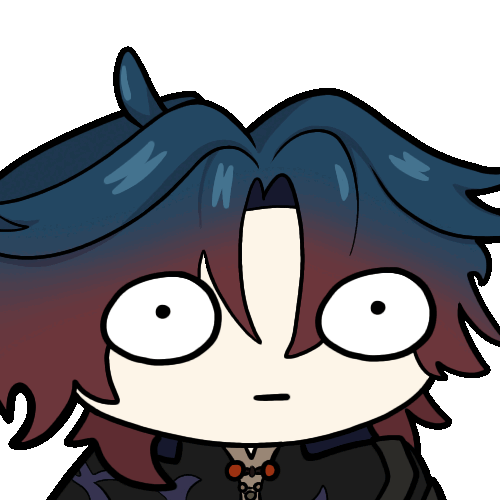 Z2Ok2Na.gif