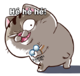 ymEVZdj.png