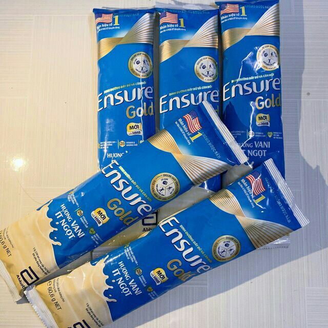 27f7e9004392ef62641a1a2e17227503