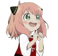 jtgfirY.png