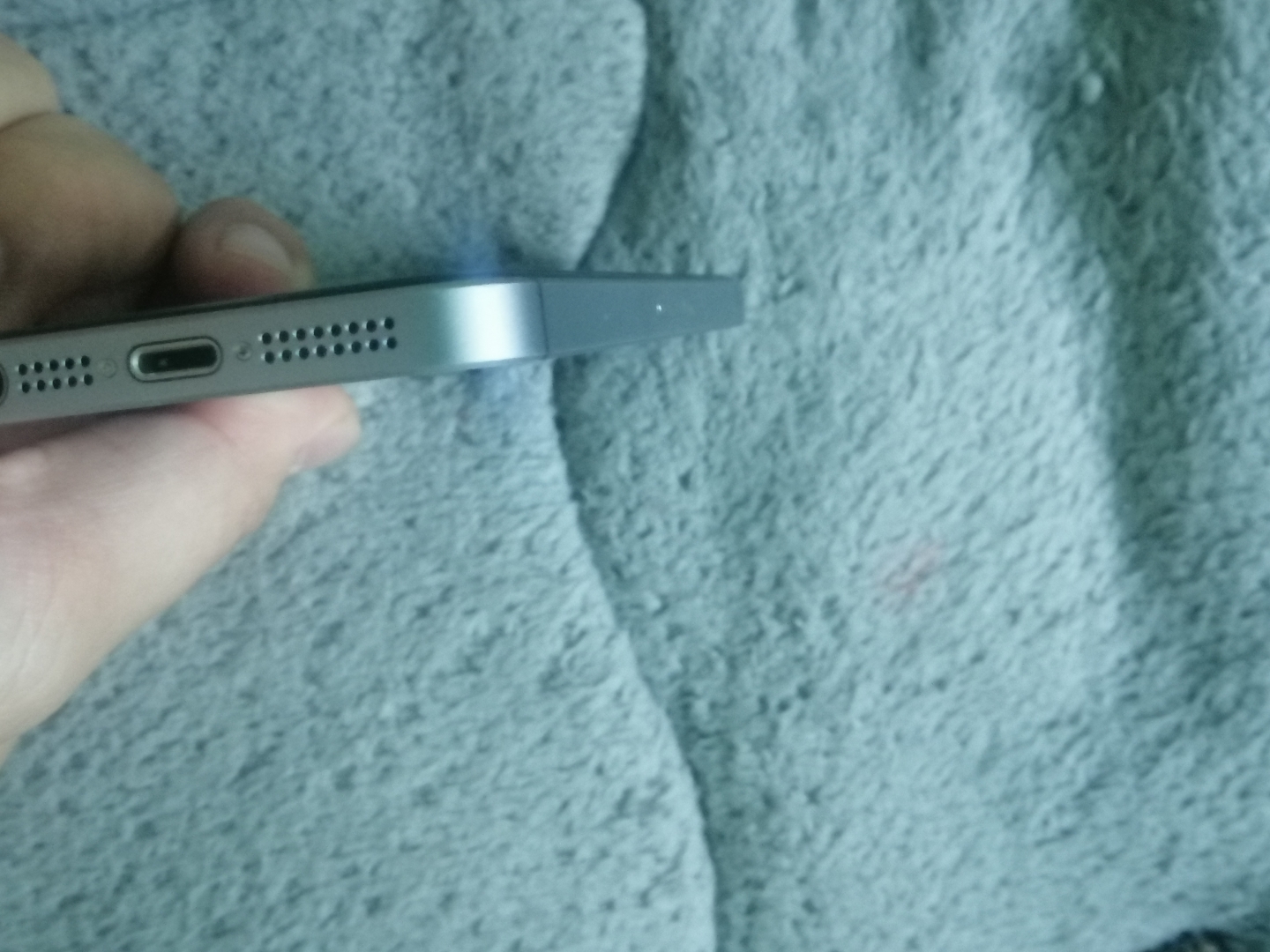 ddmpHPf.jpg