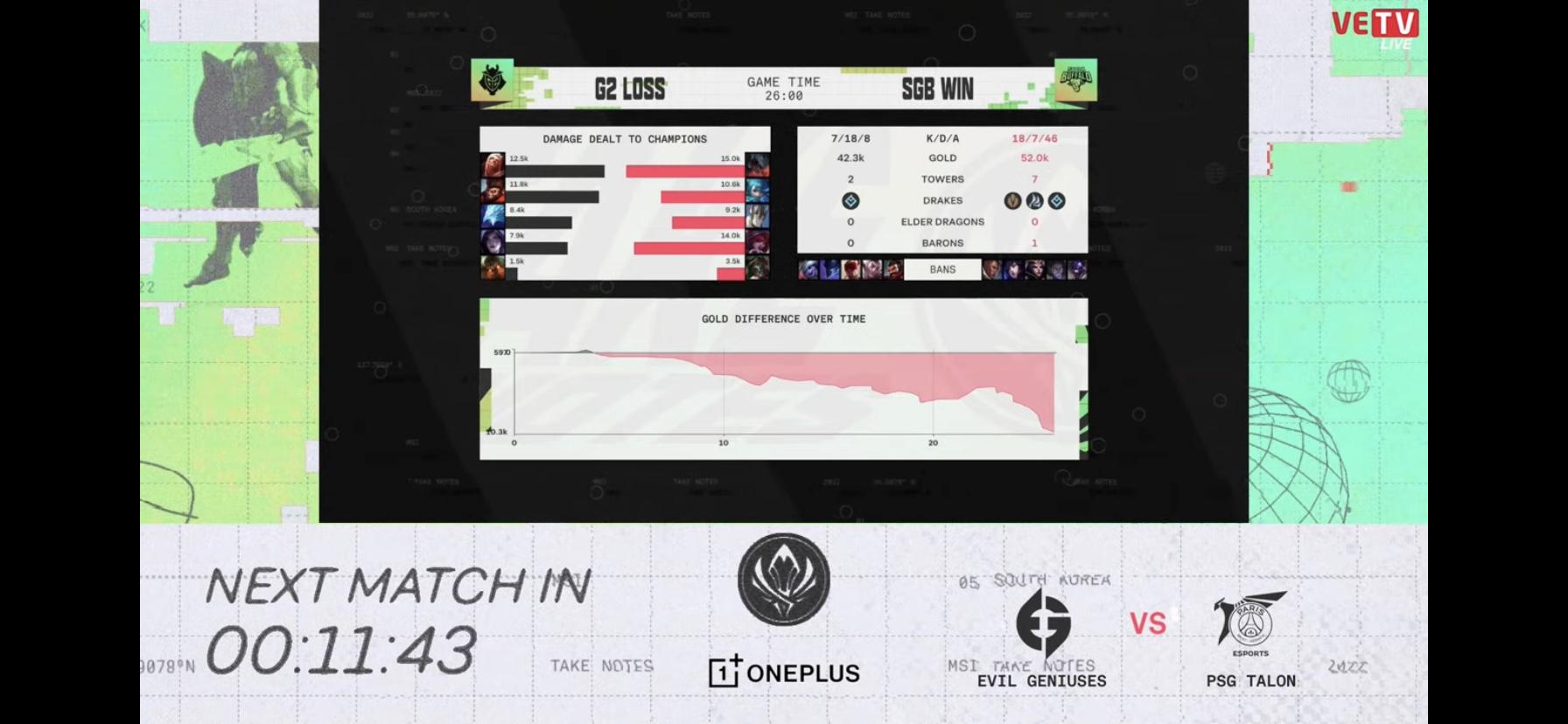 JitiYhc.jpg