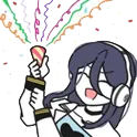 alnk1QR.png