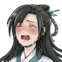 cNgFdL8.png