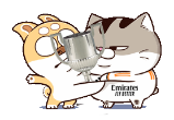 h0WTmL1.png