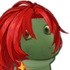 dDZP2Vd.png