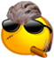 yu1xP6x.png