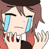 Slw1MWz.png