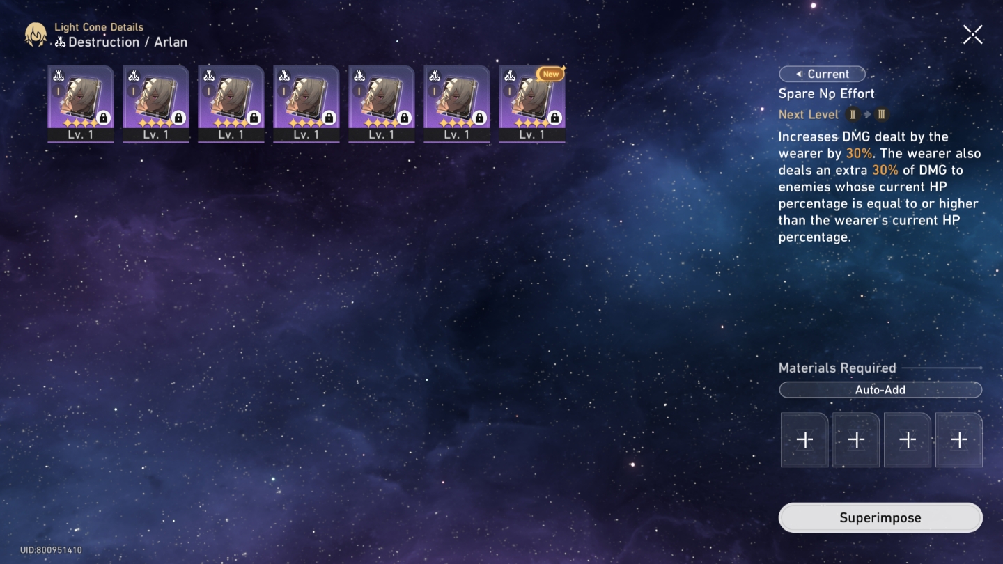 Gtk3lRr.jpg