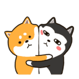 o5xqRsC.gif