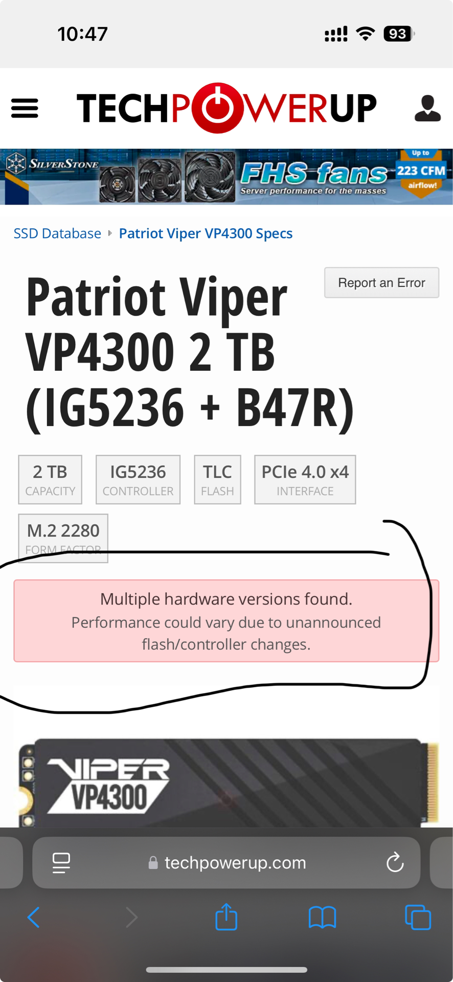 17WEgpJ.png