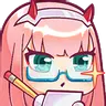 H72qlgA.png