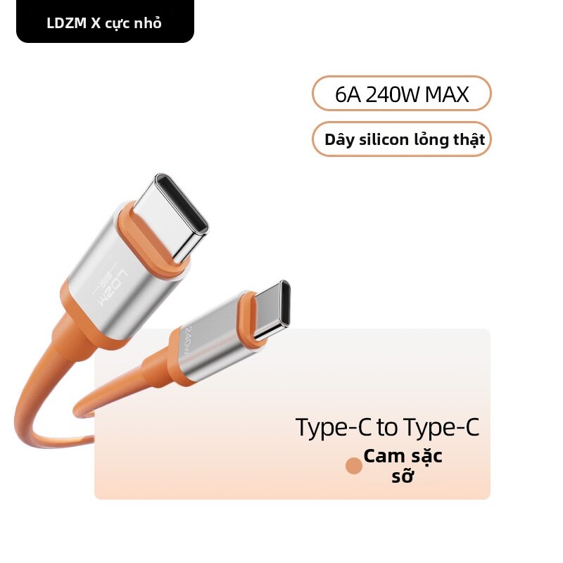 s.lazada.vn