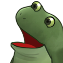 Rg83Zh0.png