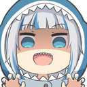 TtmqYWe.png