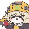 JsSqyrW.gif