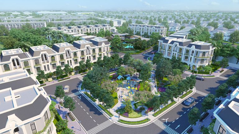 LP_Park-768x432.jpg
