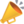 📣