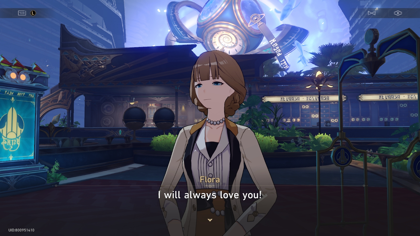 aXMh2jg.jpg