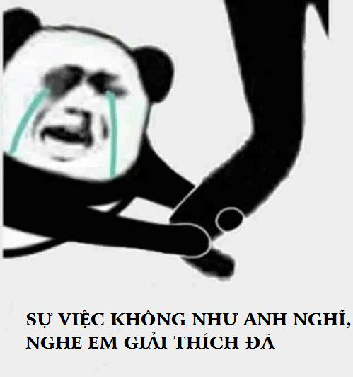 1lmN592.png