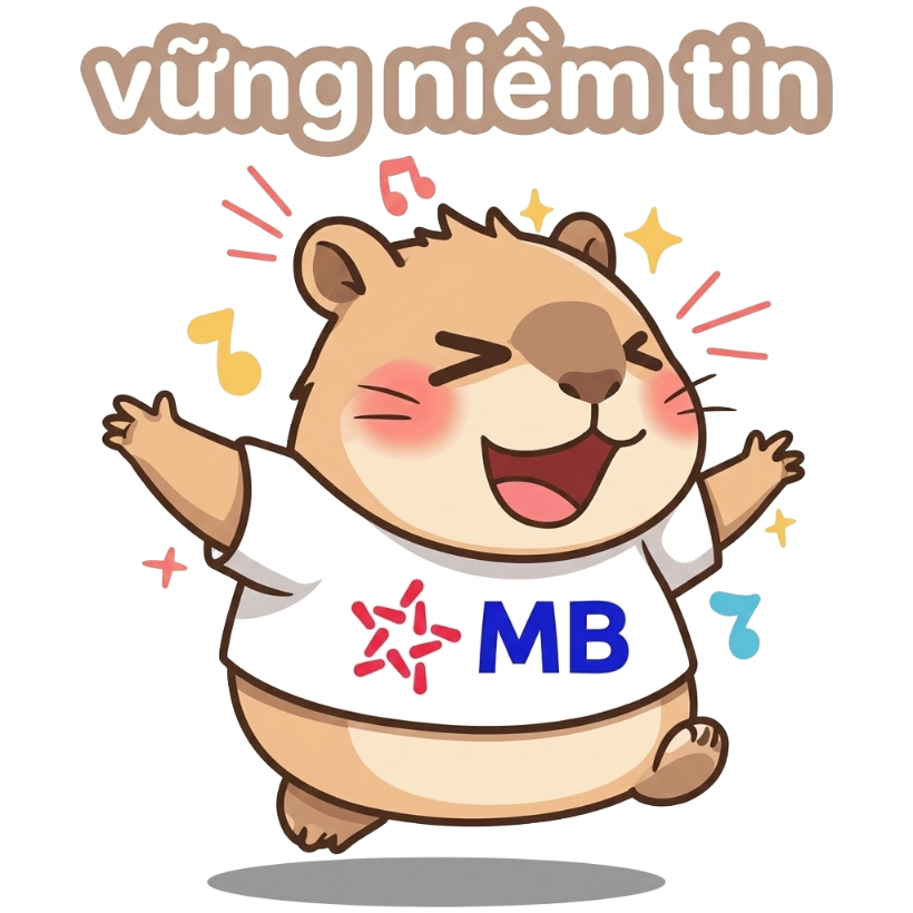 PXMXmQx.png