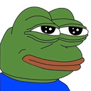 qJfYgb7.jpg