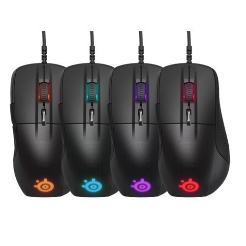 chuot-steelseries-rival-700-8_grande.jpg