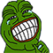 NDO8dqA.png