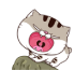 ueJ8nbB.png