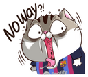 KCIOPPu.png