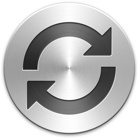 www.chriswrites.com