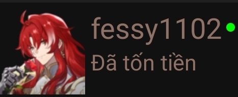 7E7BNzY.jpg