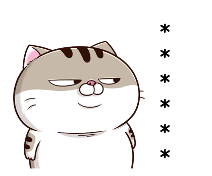 XfjQnji.png