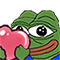 shjcE6x.png