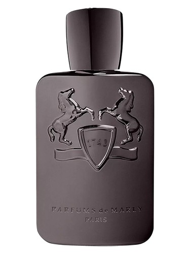 Herod Parfums de Marly for men