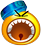 4ApQXB6.png