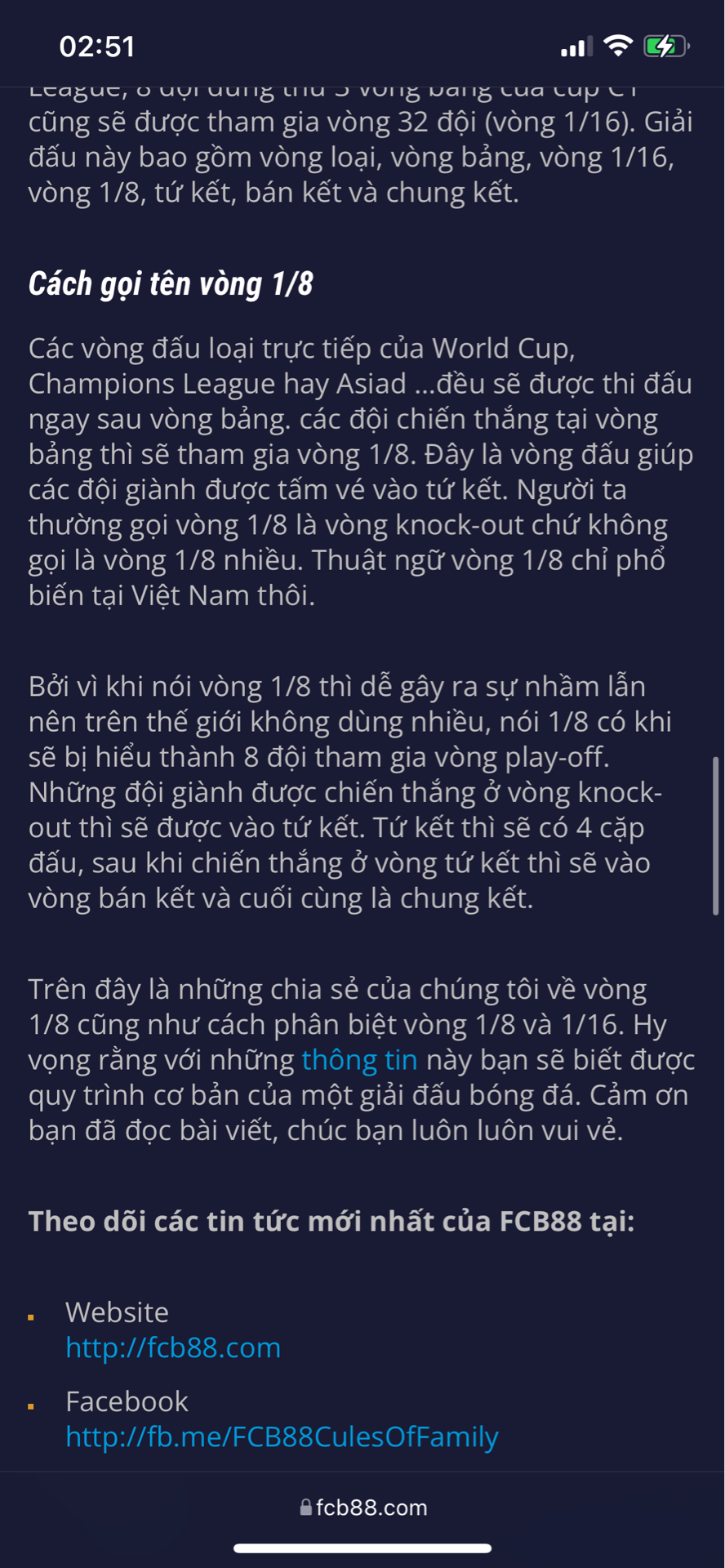 kzM5XNg.png