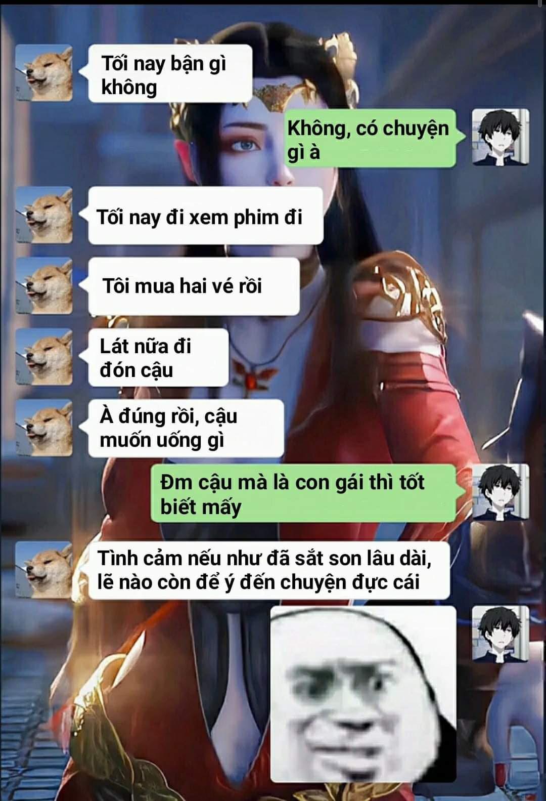 4I6OL2B.jpg