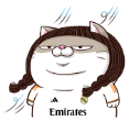 hvb4W8b.png