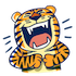 mOWNgDQ.png