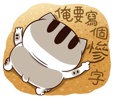 6LuFrFy.png