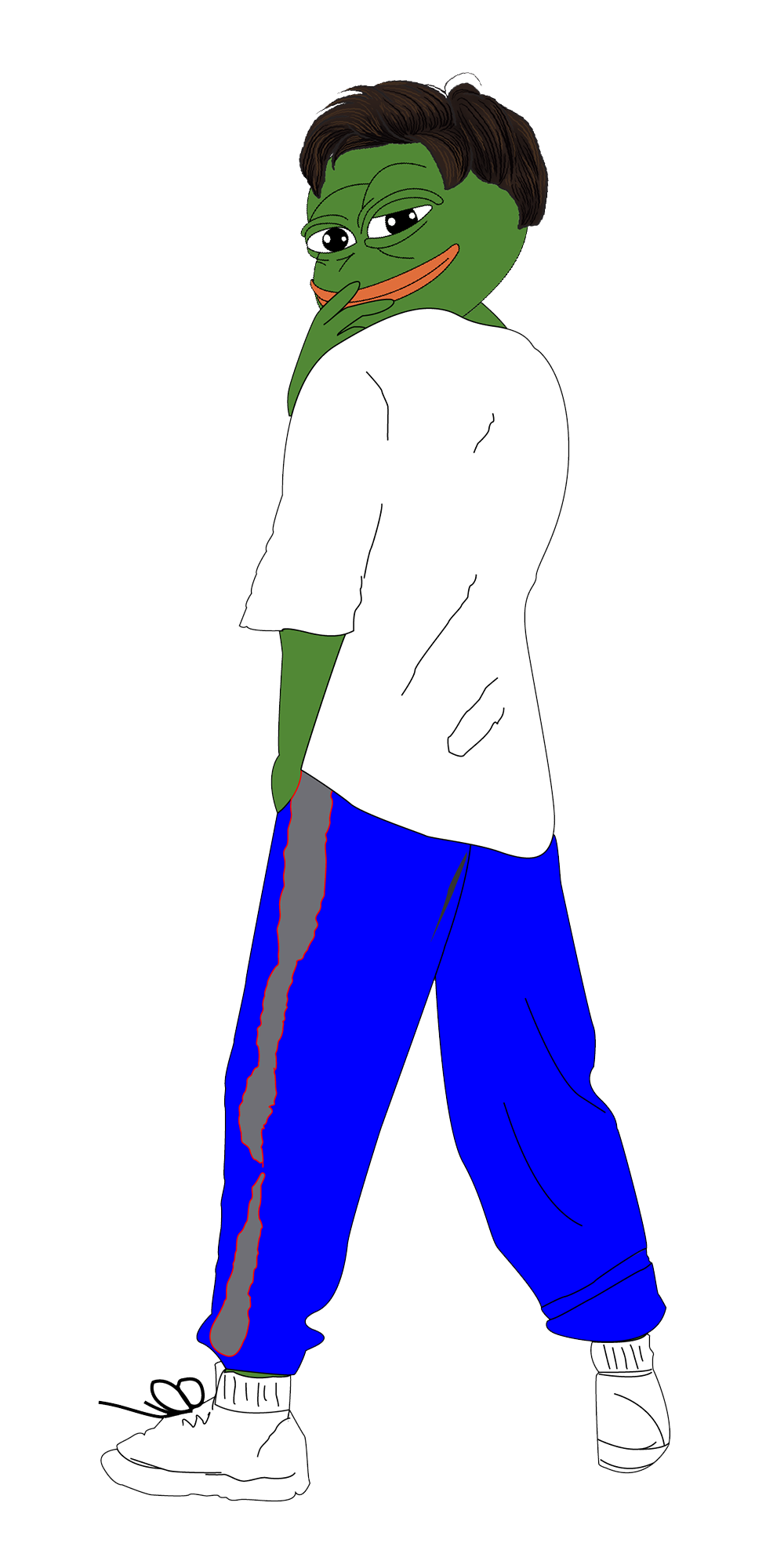 202196ceb8be-4bd3-4b96-9ef2-1fa4e57654fc.png