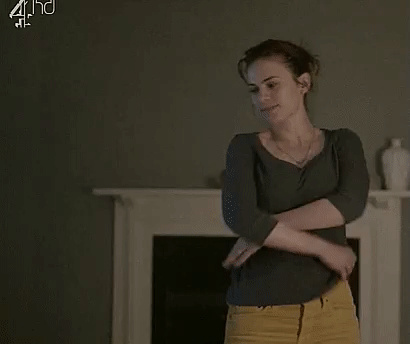 410full-hayley-atwell.jpg