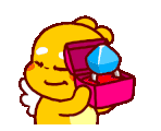 lF7e0JD.gif