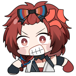 Blel13c.png